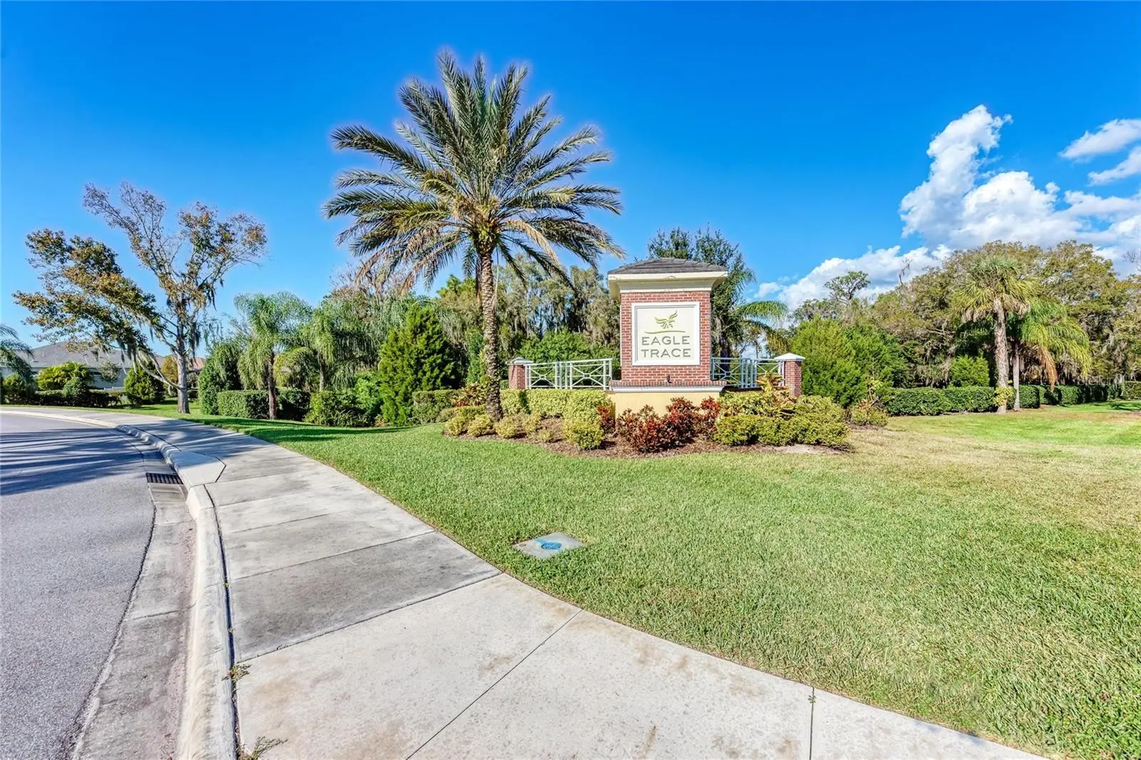1936 Orange Lake Cove, FL
