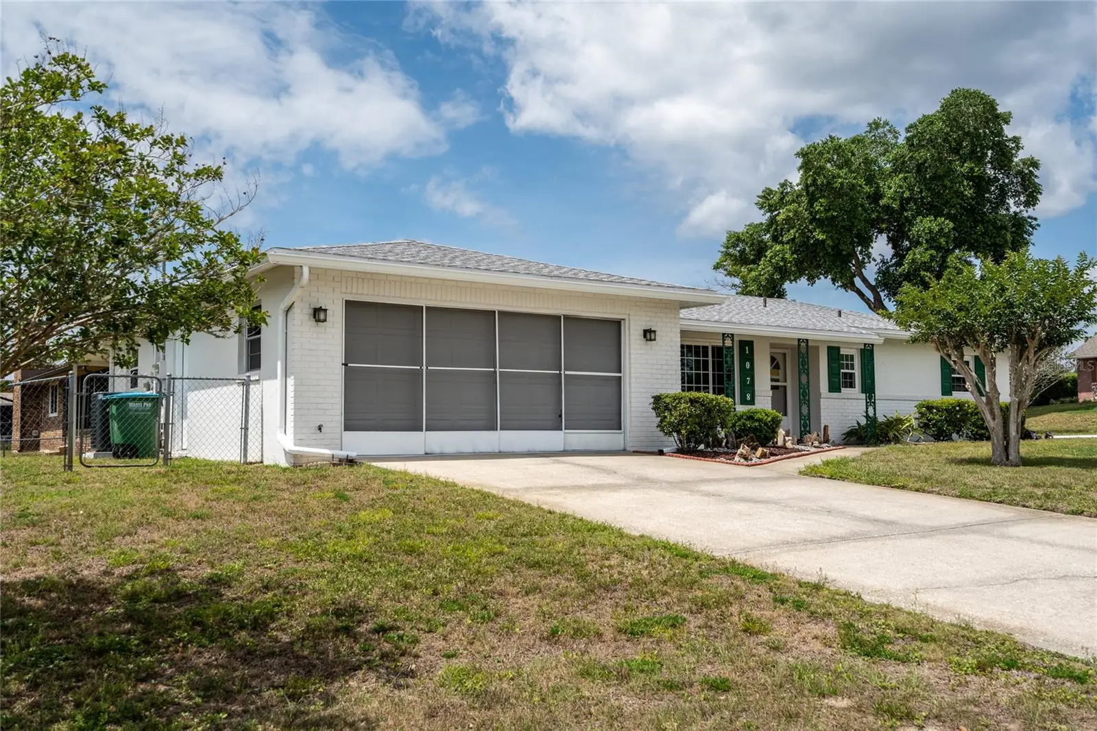 1078 Abadan Drive, FL