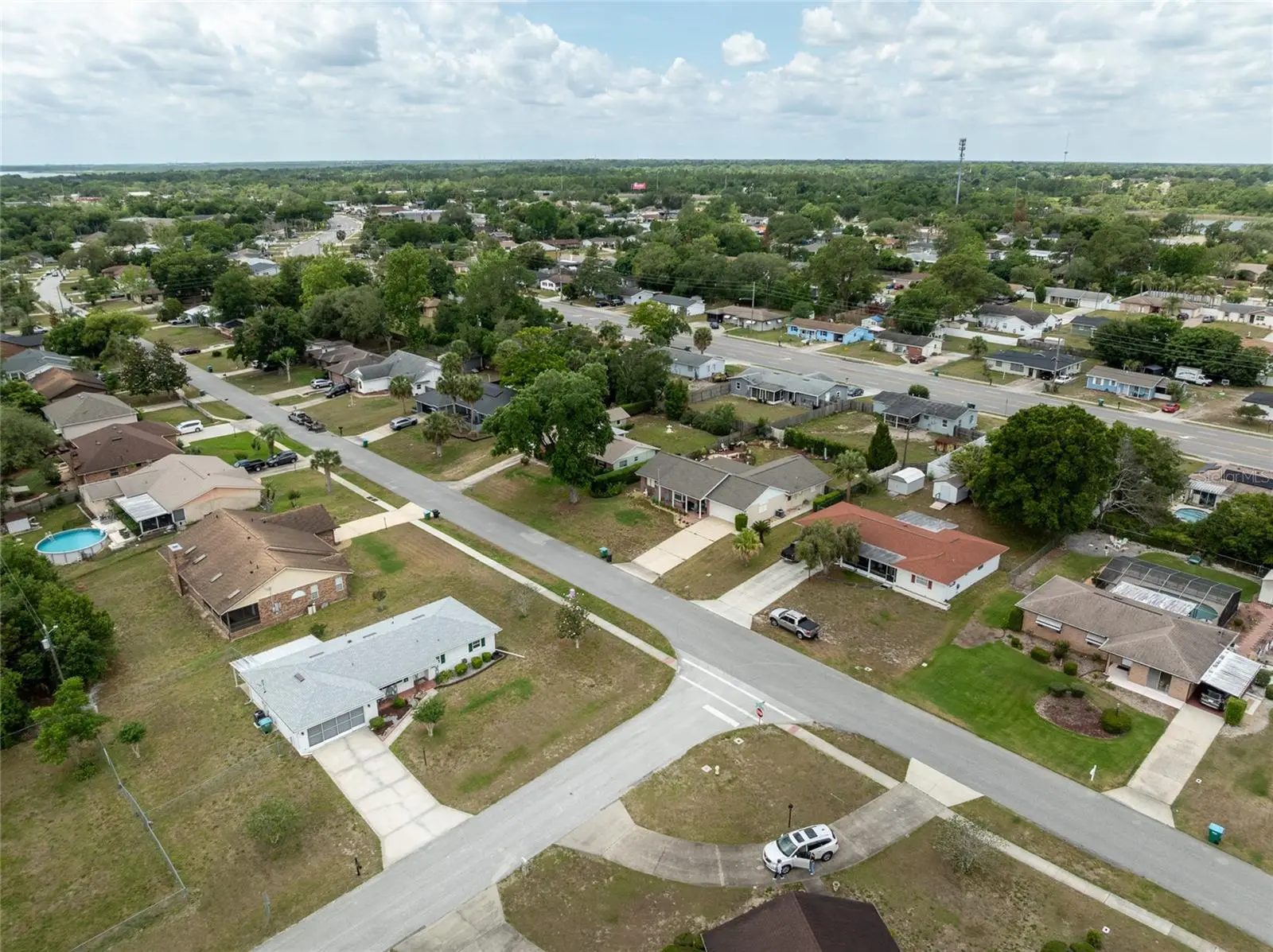 1078 Abadan Drive, FL