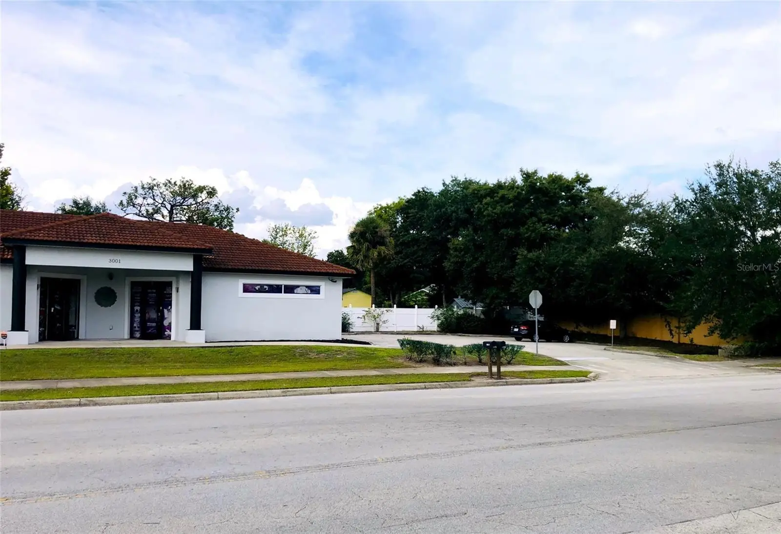 3001 Michigan Avenue, FL