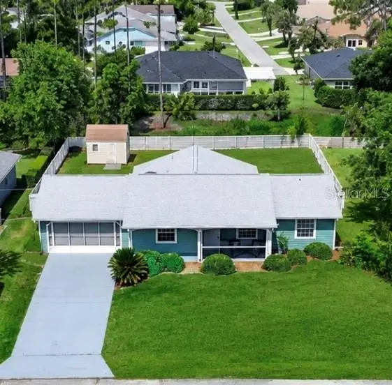 46 Wood Cedar Drive, FL