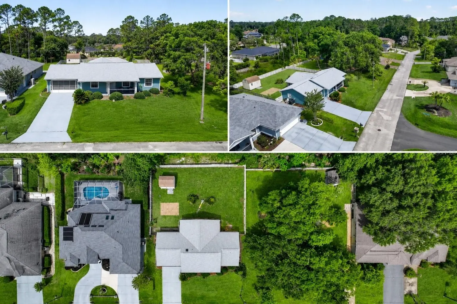 46 Wood Cedar Drive, FL