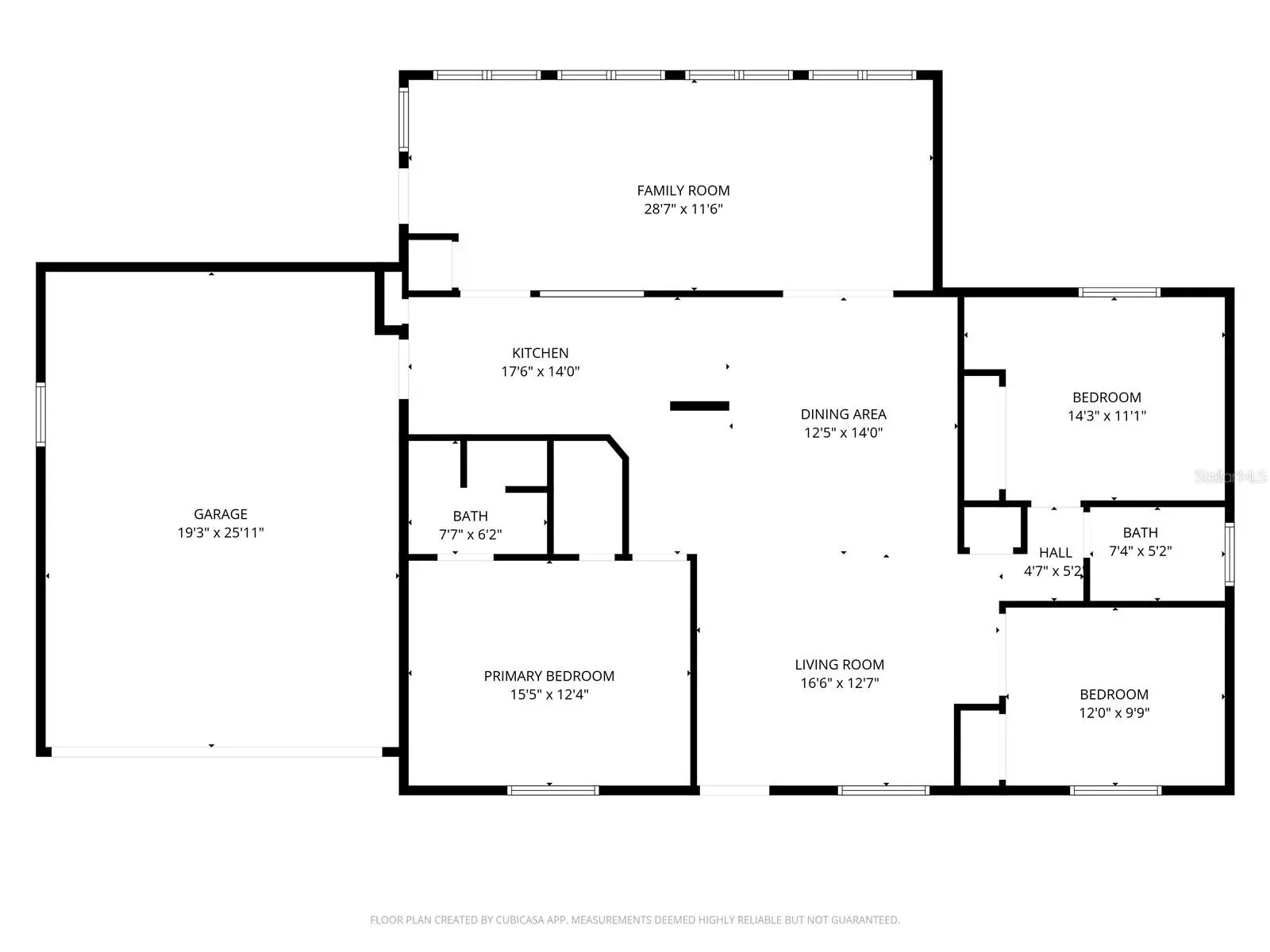 46 Wood Cedar Drive, FL