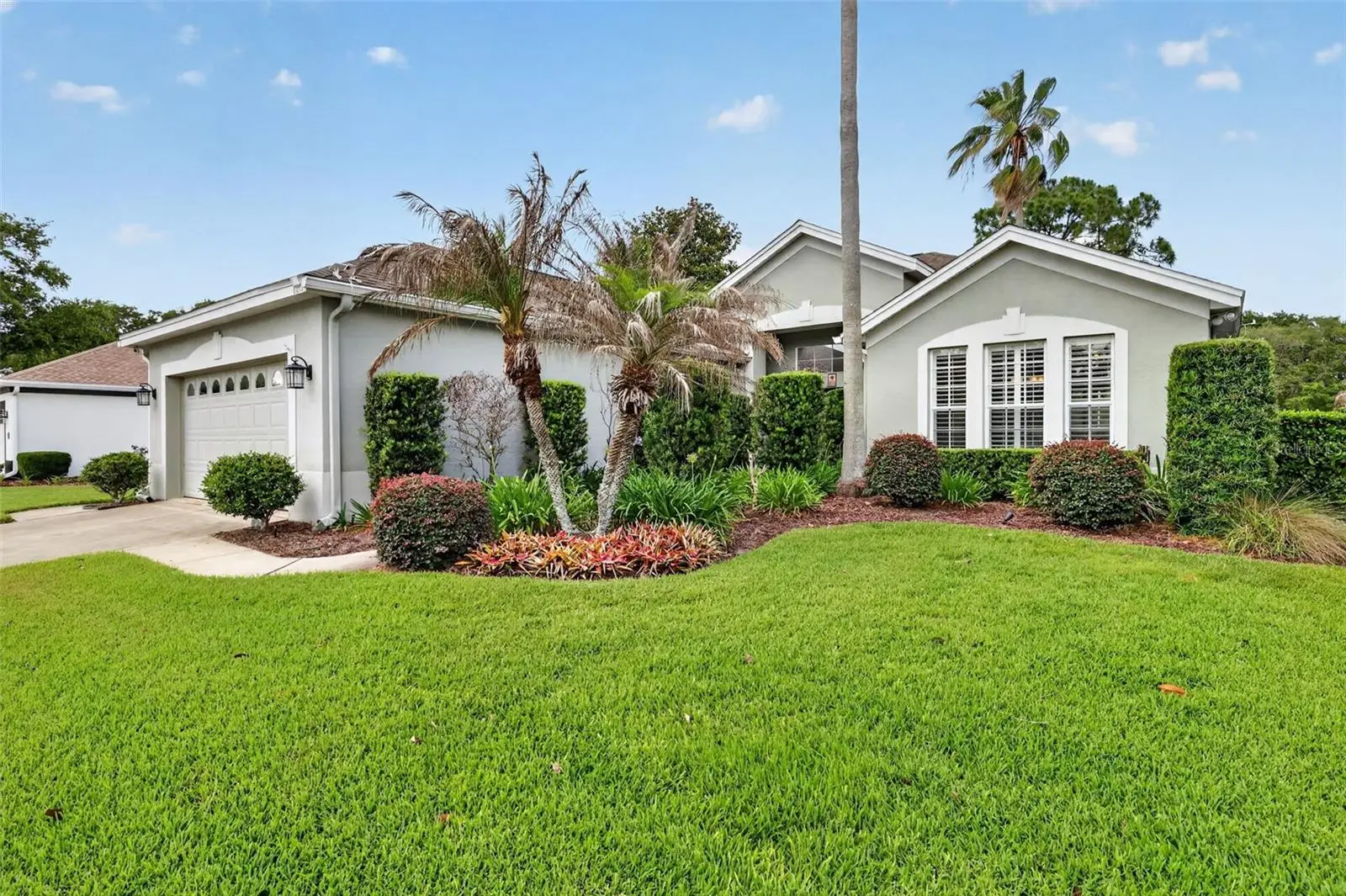 8011 Pine Hollow Drive, FL