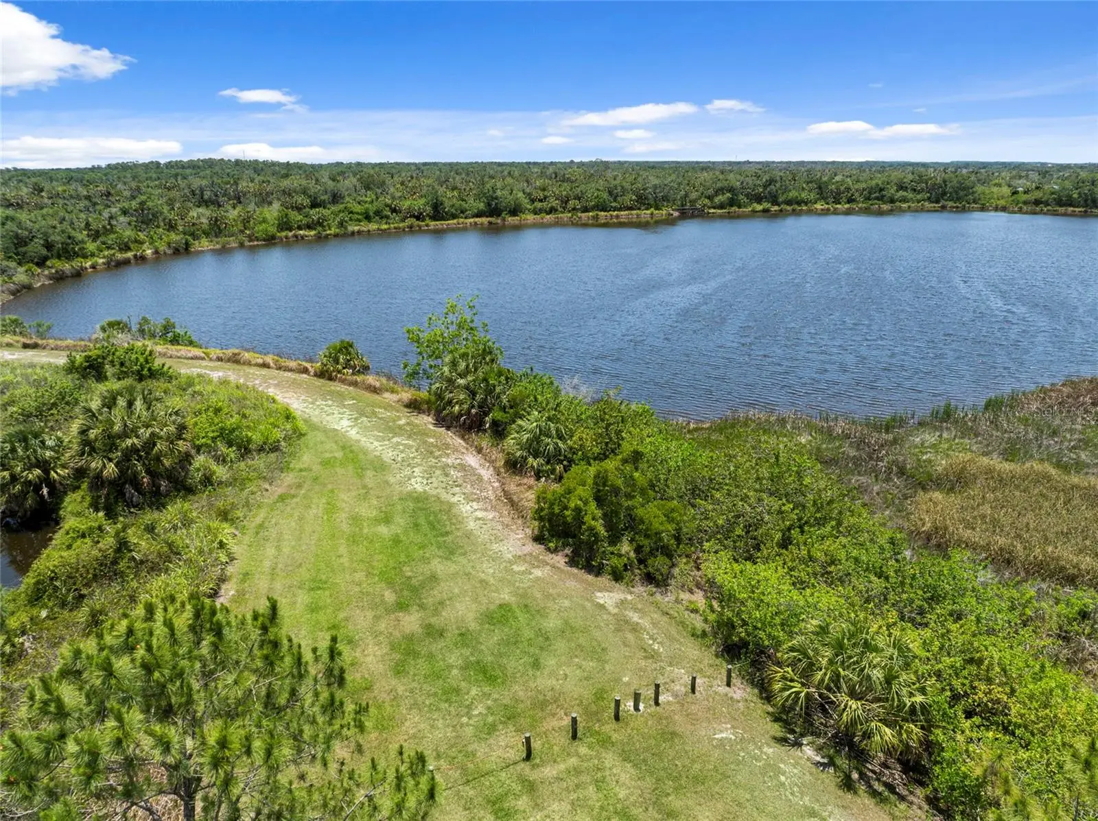 2351 123rd Place, FL