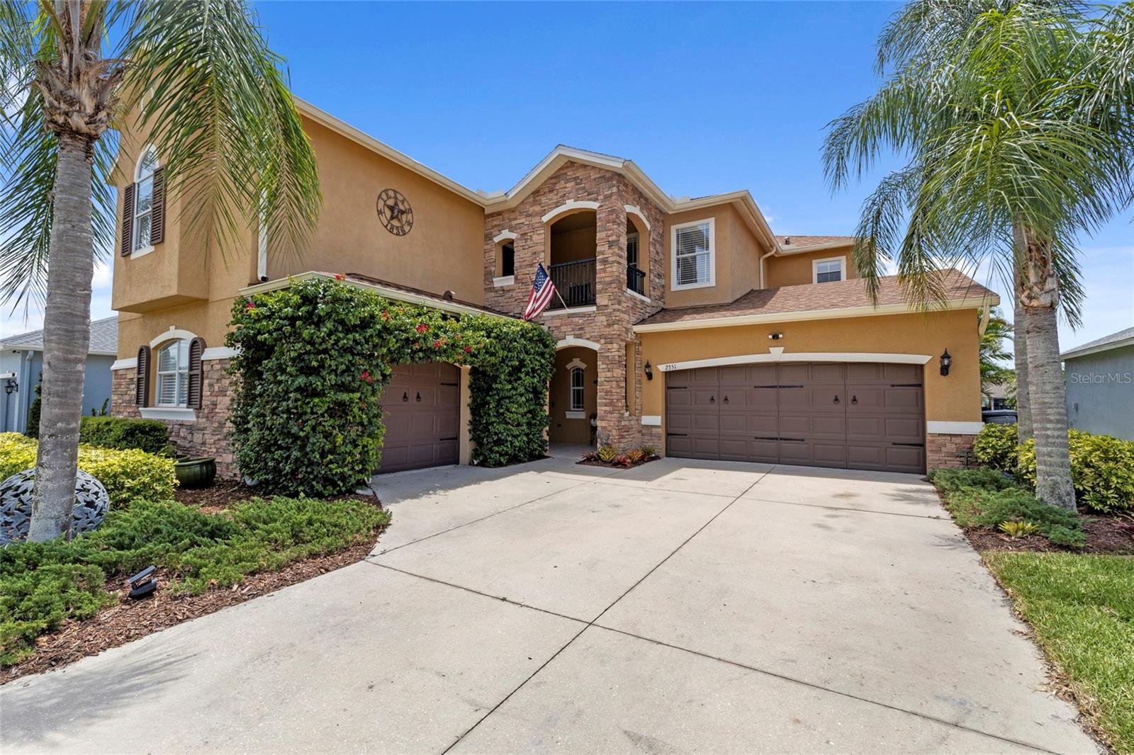 2351 123rd Place, FL