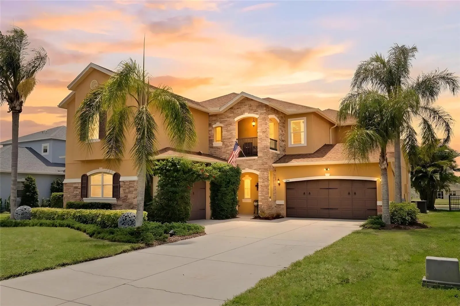 2351 123rd Place, FL
