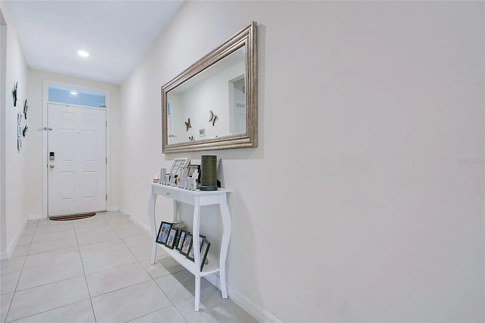 3676 Scarlet Oak Drive, FL