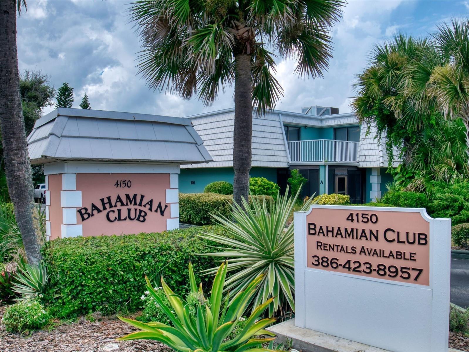 4150 Atlantic Avenue, FL