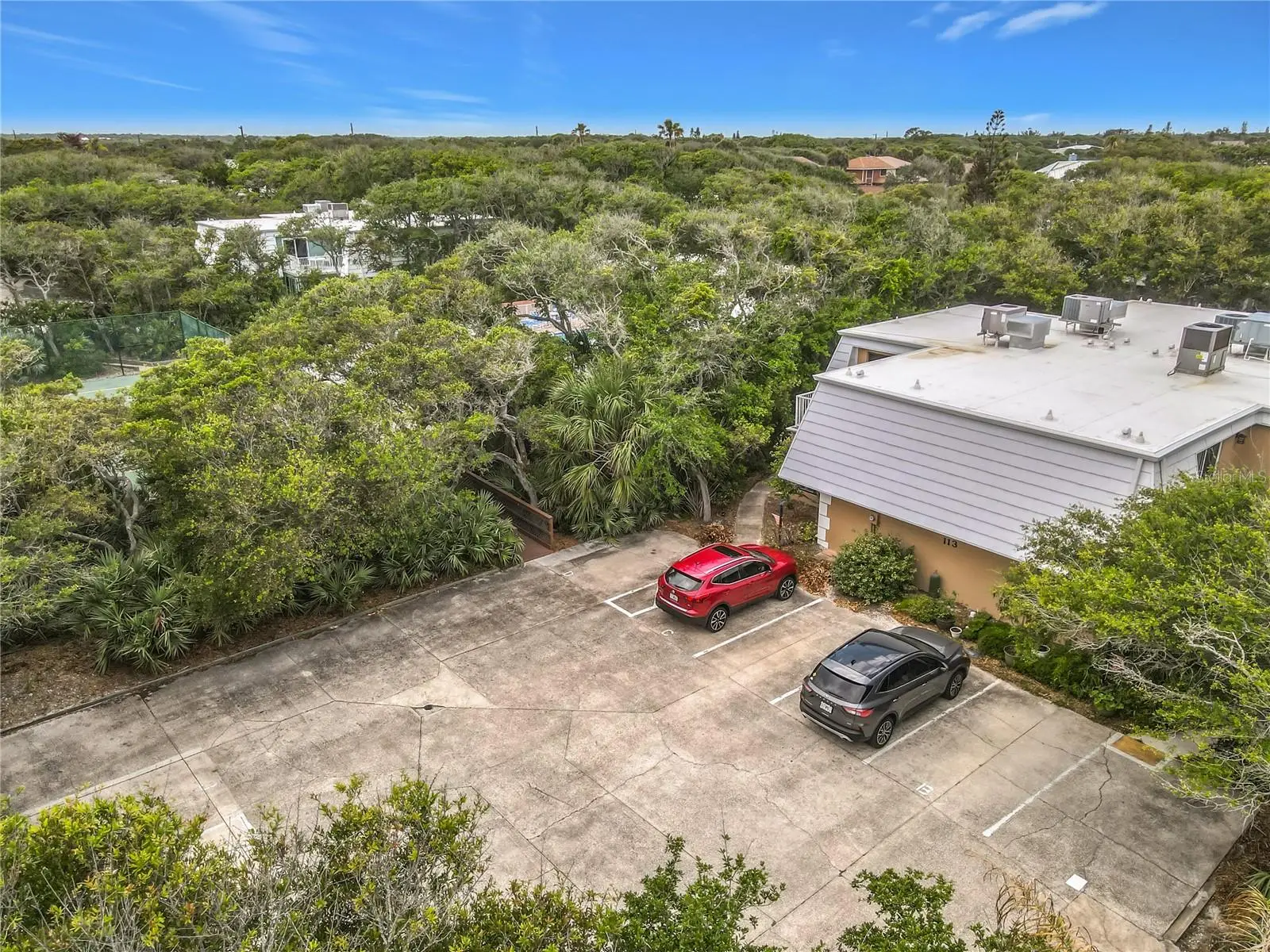 4150 Atlantic Avenue, FL