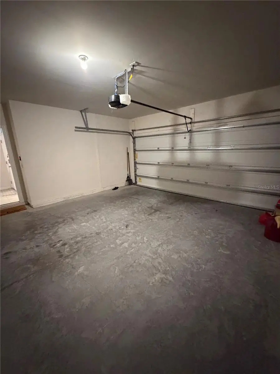1360 Berry Lane, FL
