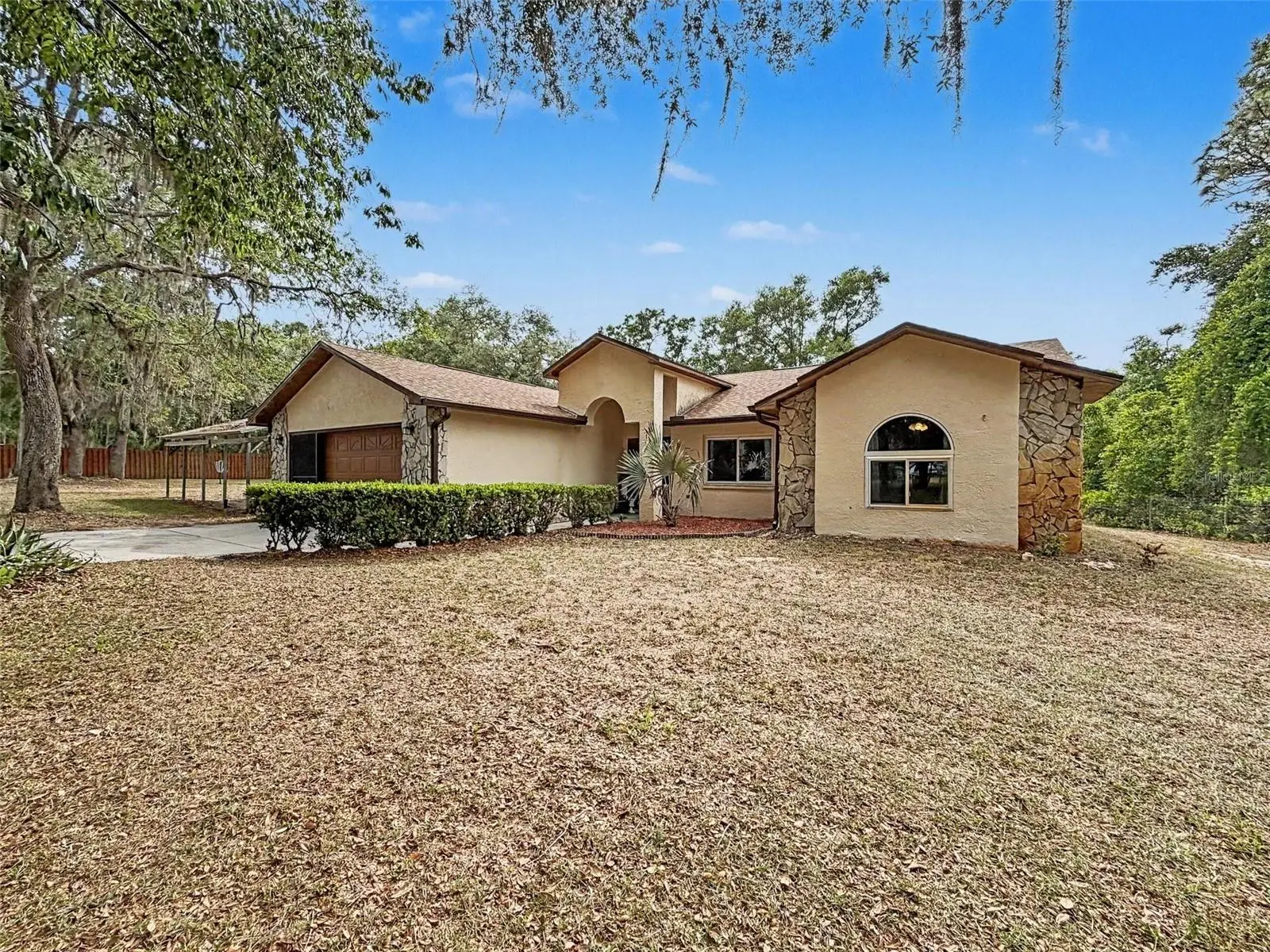 7111 Ricker Avenue, FL