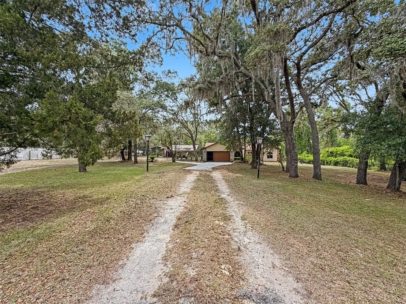 7111 Ricker Avenue, FL