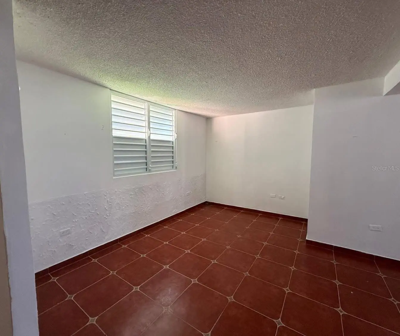 Condominio Terrazul Condominio Terrazul, PR