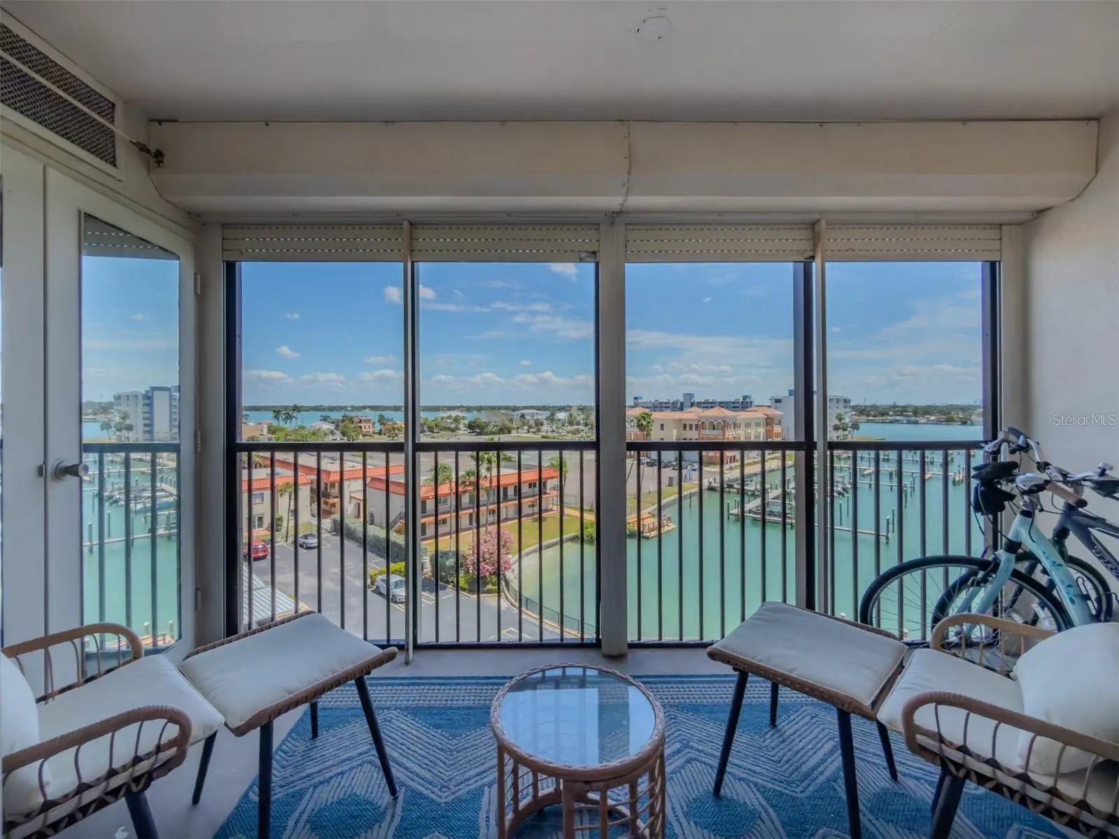 10355 Paradise Boulevard, FL