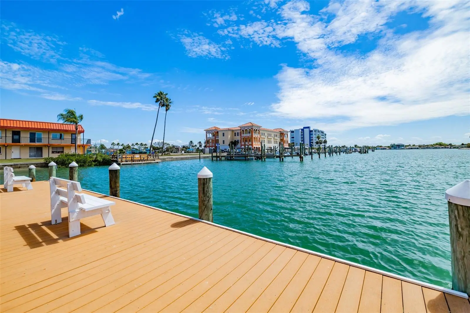 10355 Paradise Boulevard, FL