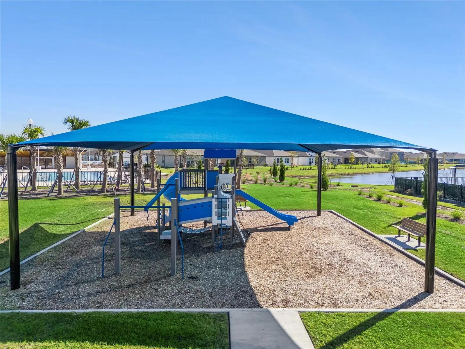 792 Preston Cove Drive, FL