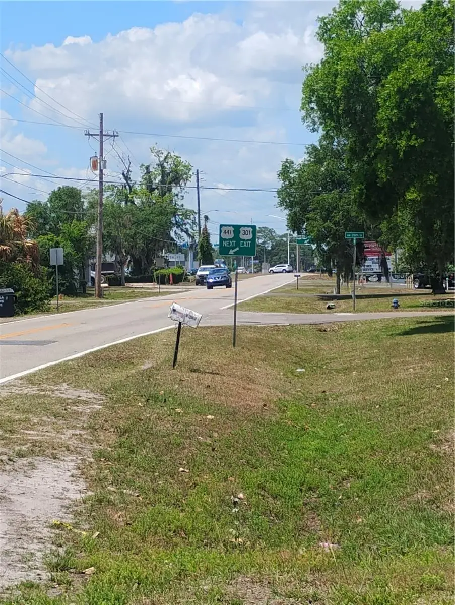 2507 Magnolia Avenue, FL