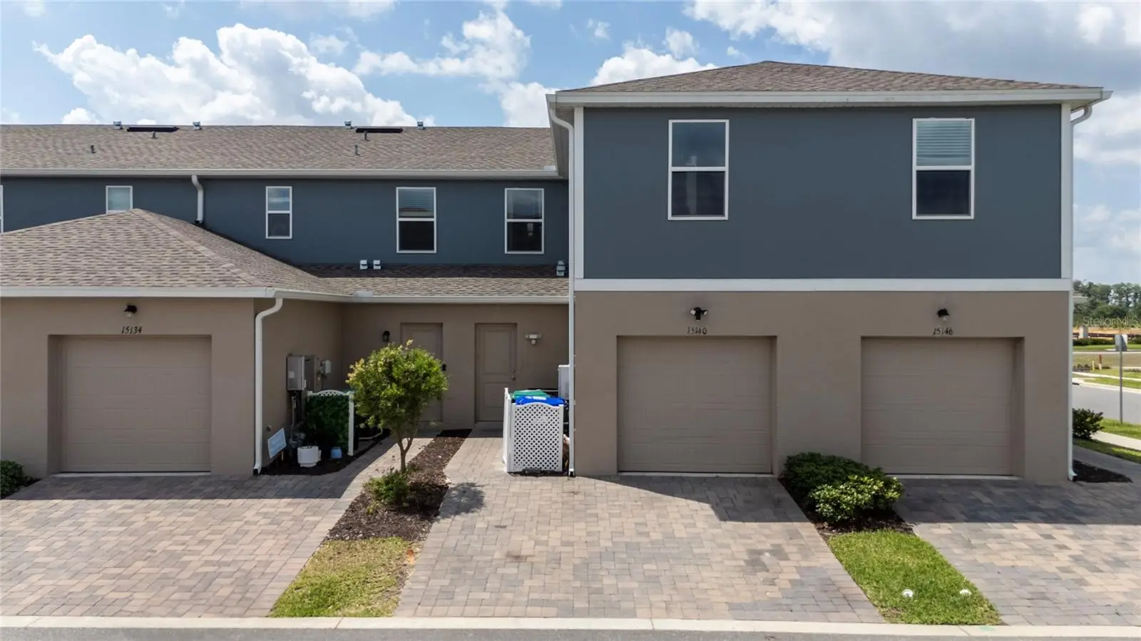 15140 Windflower Alley, FL