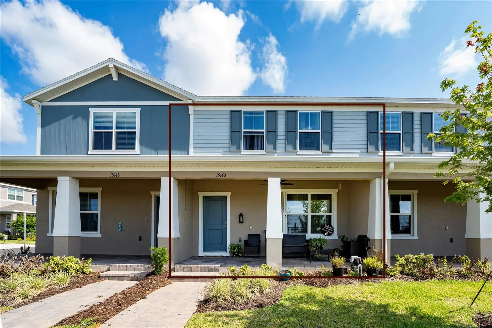 15140 Windflower Alley, FL