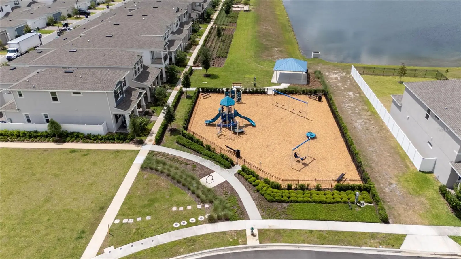 15140 Windflower Alley, FL