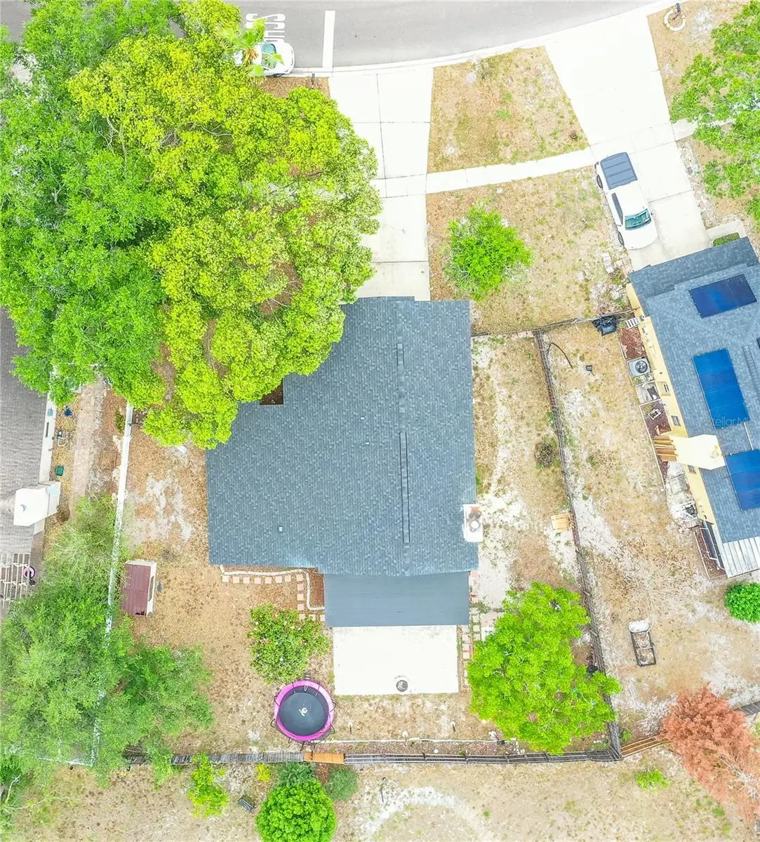 1304 Ortega Street, FL