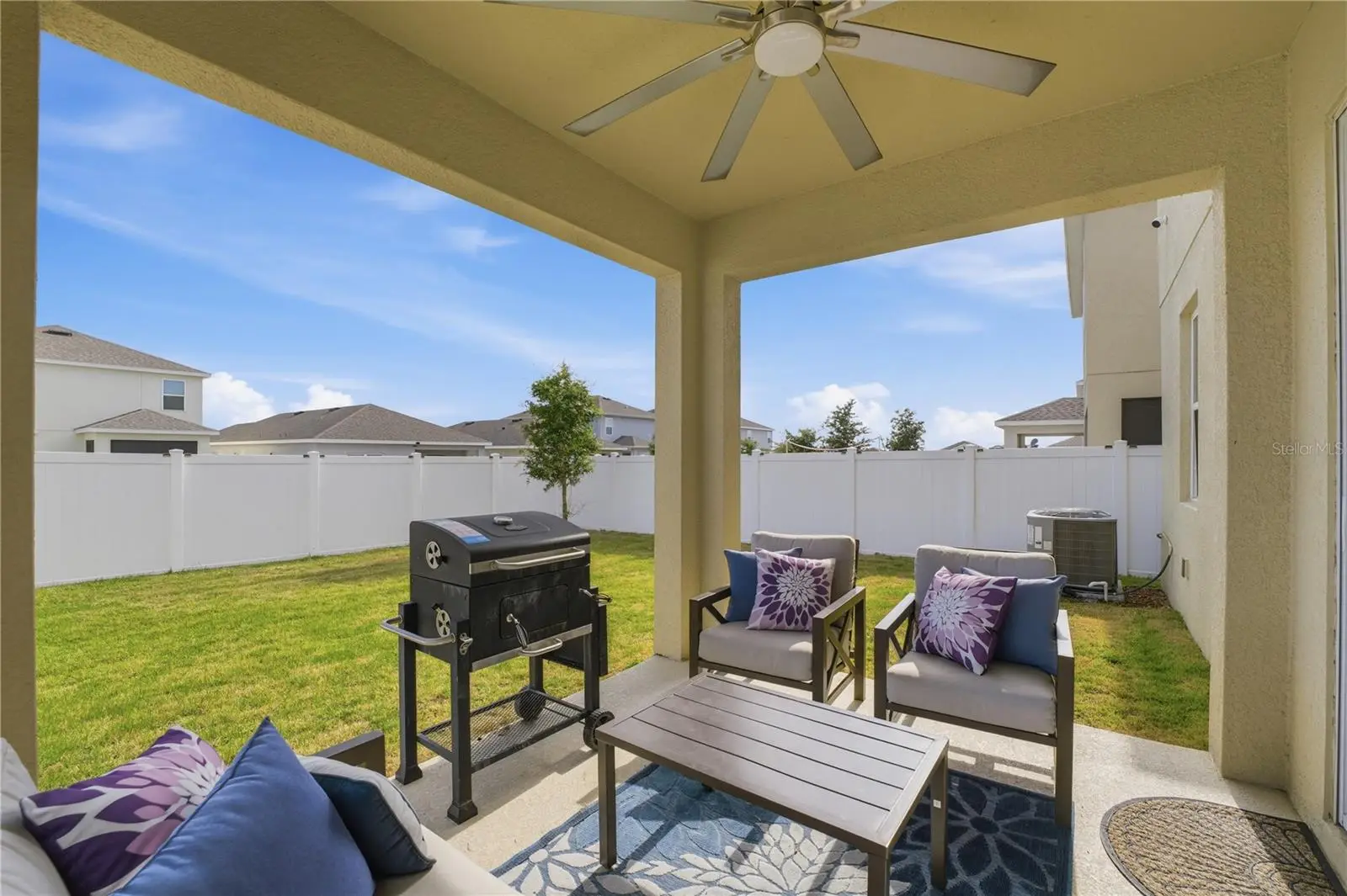 6825 Wilson Hammock Avenue, FL