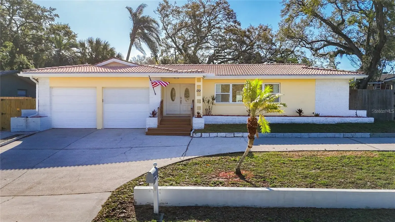 1201 Kapok Kove Circle, FL