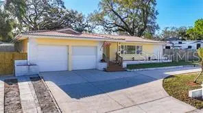 1201 Kapok Kove Circle, FL