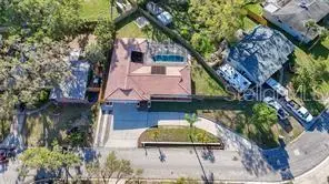 1201 Kapok Kove Circle, FL