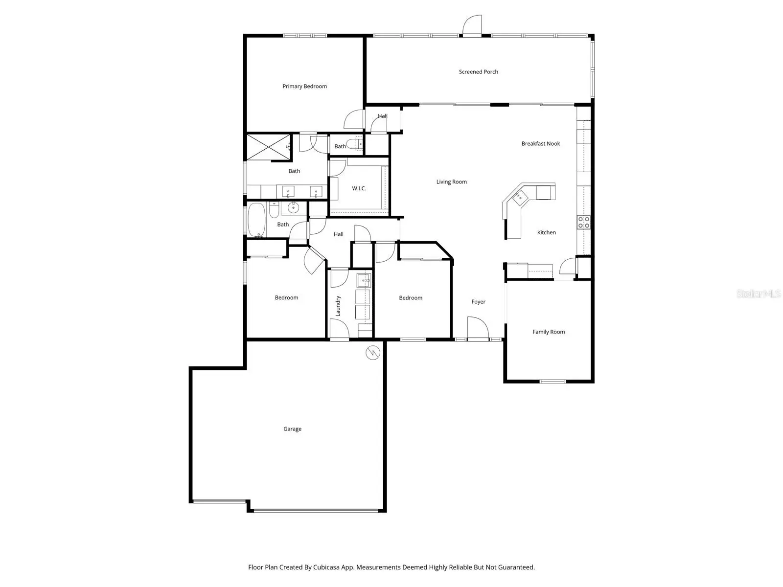 7338 94th Court, FL