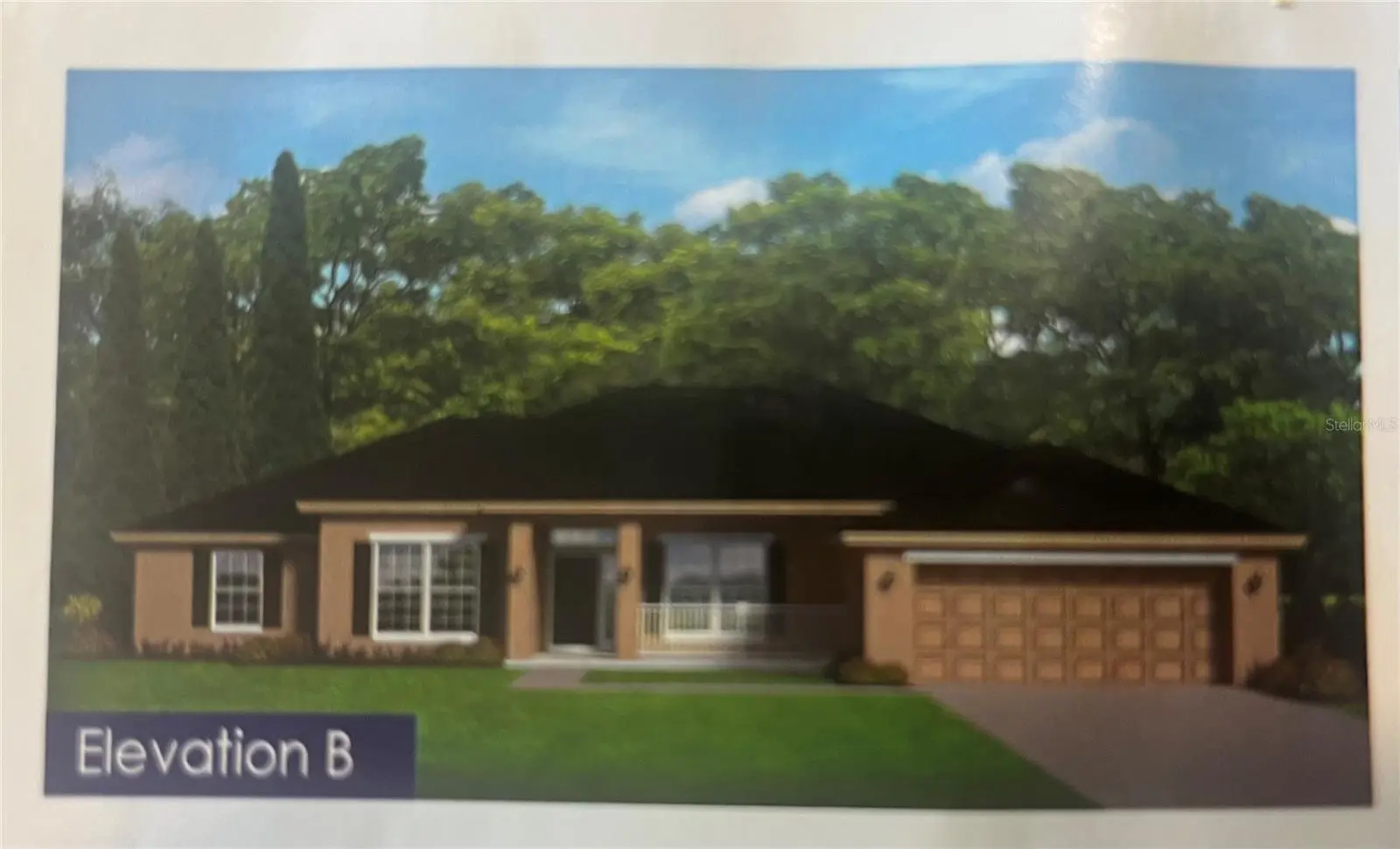 16832 23rd Avenue, FL