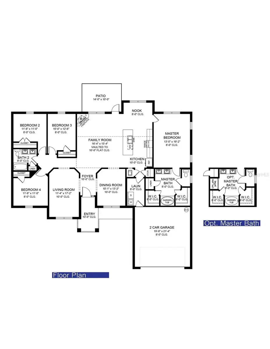 16832 23rd Avenue, FL