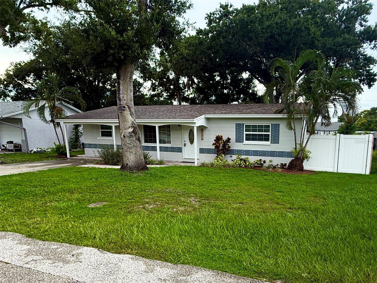 5731 66th Avenue, FL