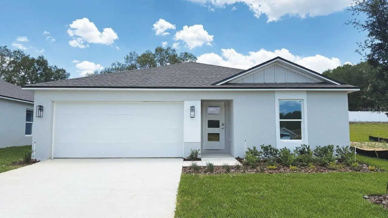 211 Skyfield Court, FL