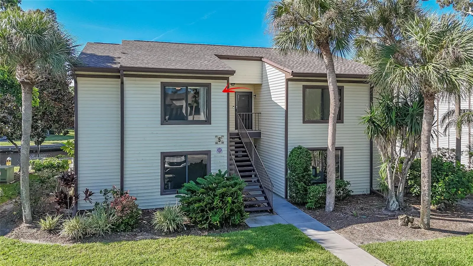 372 Moorings Cove Drive, FL