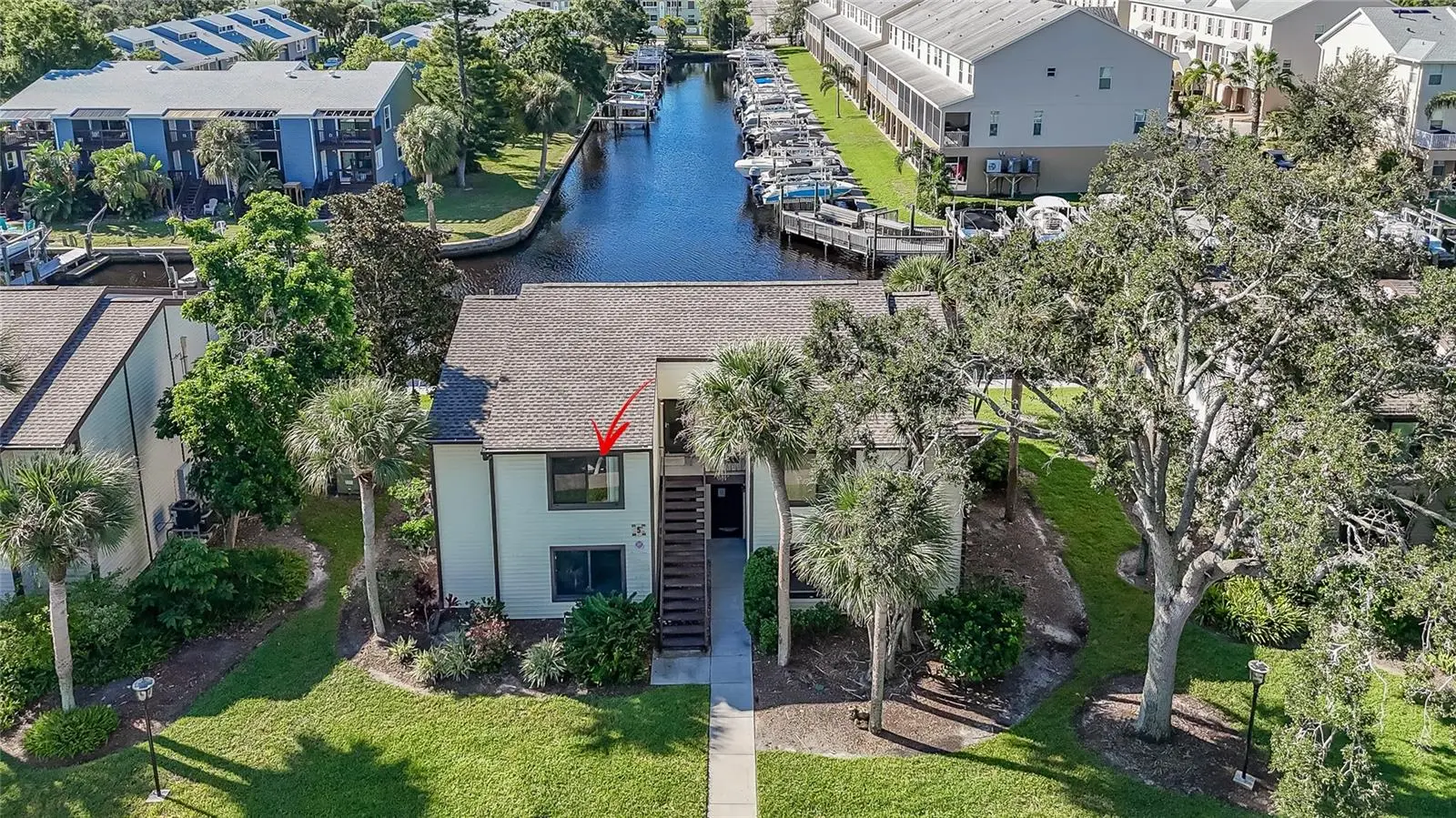 372 Moorings Cove Drive, FL