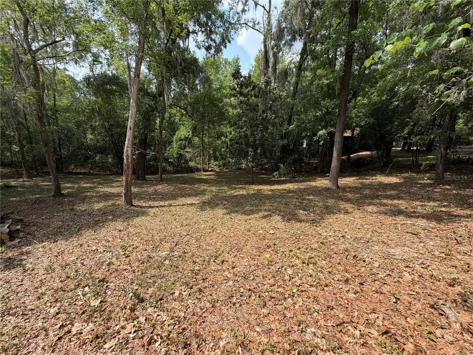 1723 14th Avenue, FL
