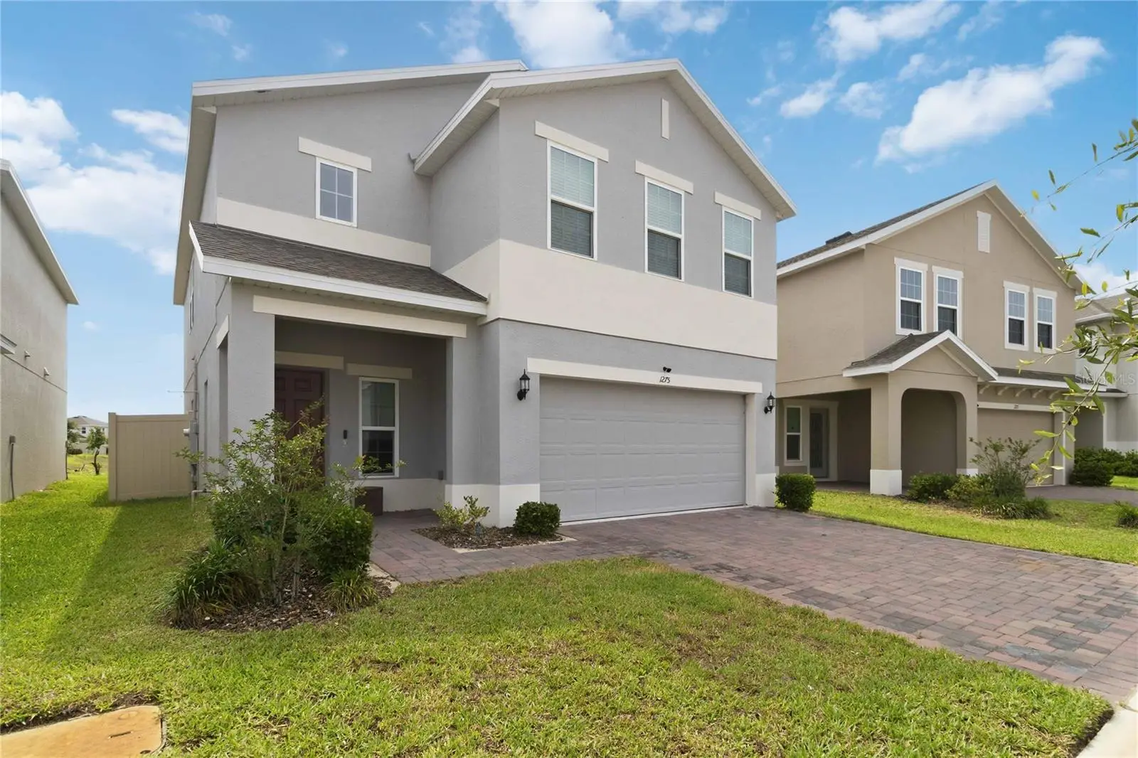 1275 Island Slough Lane, FL