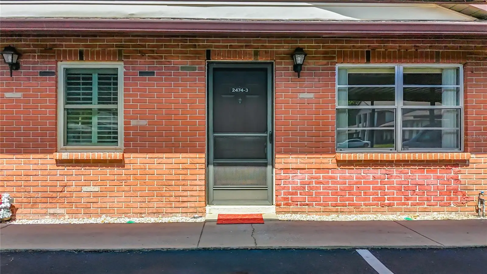 2474 Enterprise Road, FL