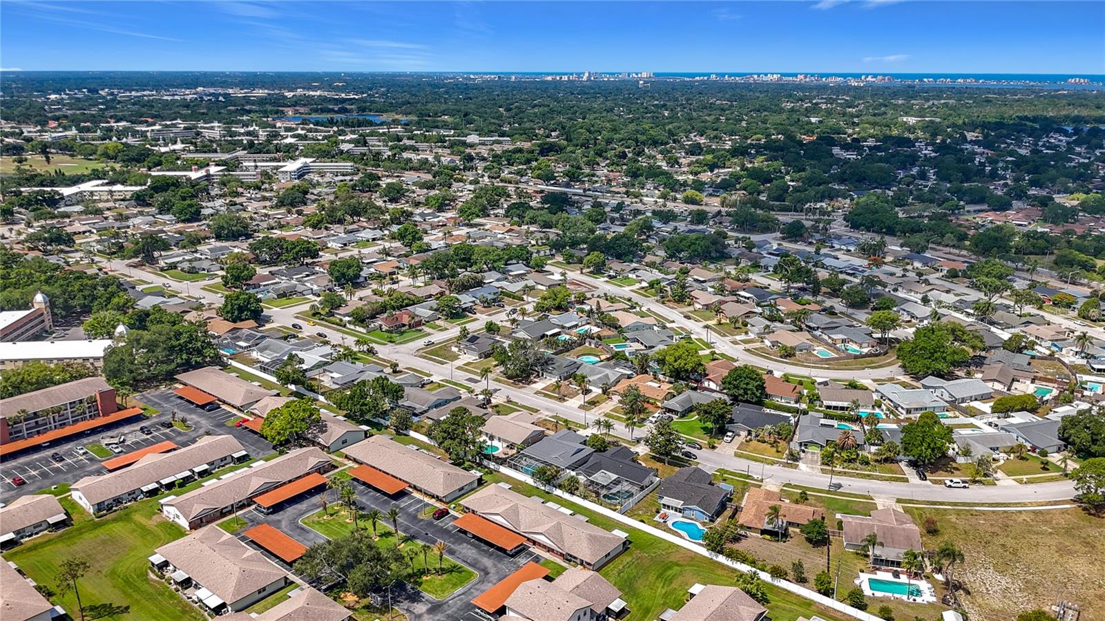 2474 Enterprise Road, FL