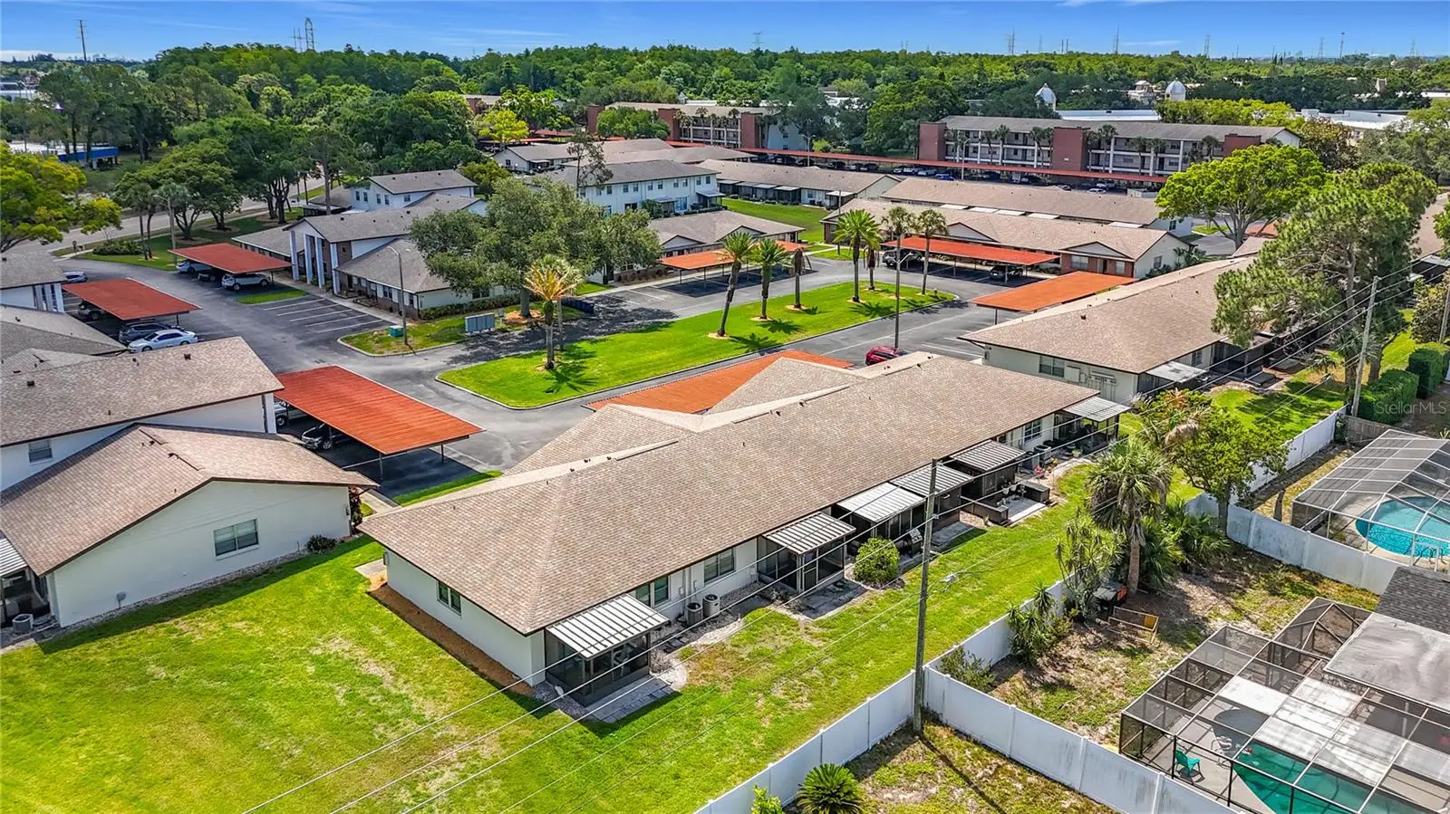 2474 Enterprise Road, FL
