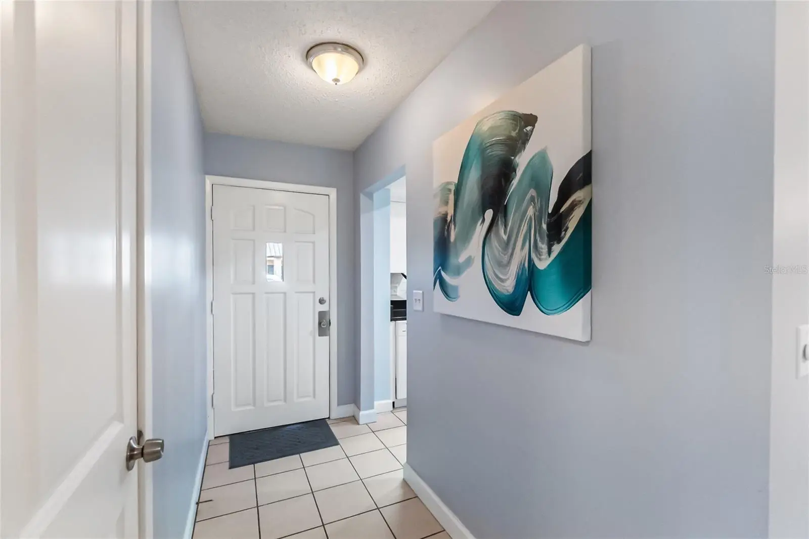 676 Park Circle, FL