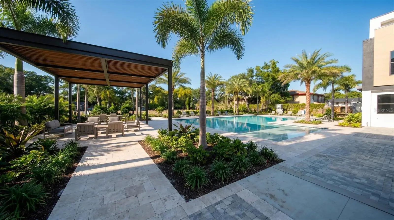 8458 Modano Place, FL