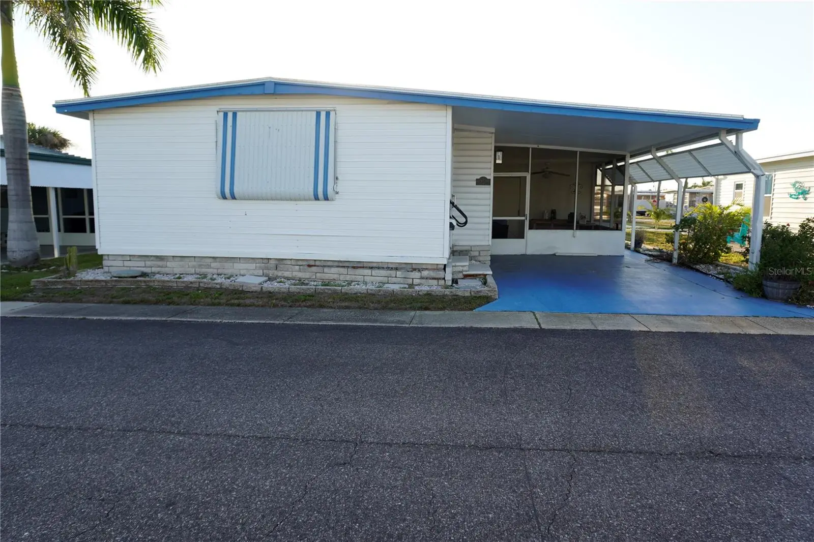 82125 B Street, FL