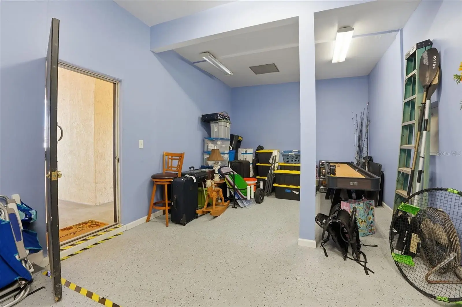 200 Bella Harbor Court, FL
