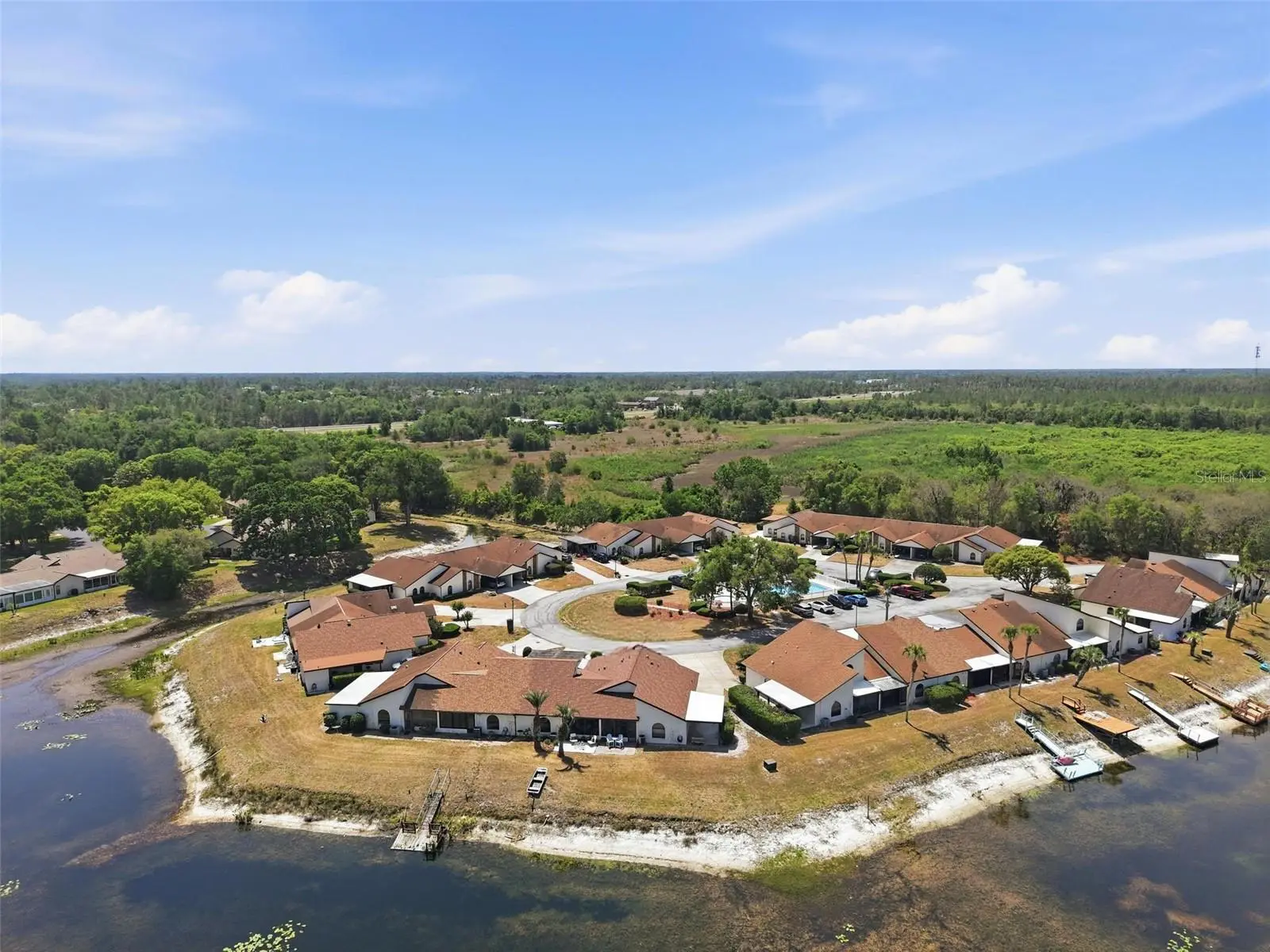 9143 Lingrove Road, FL