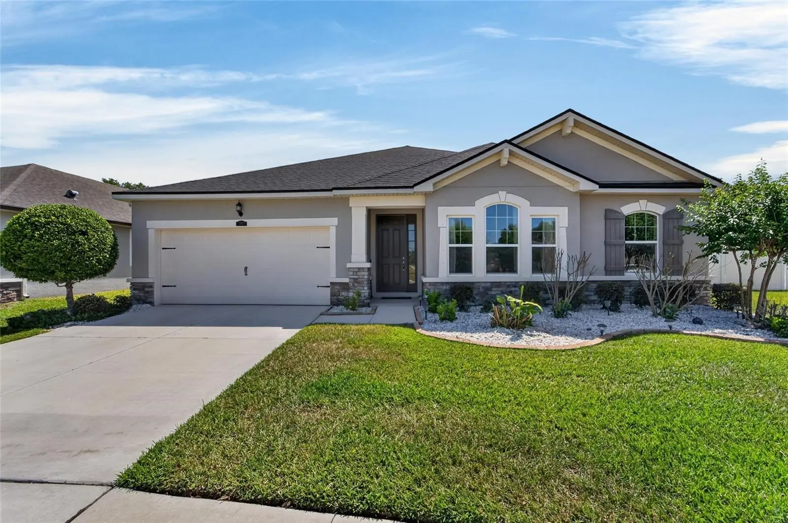 13017 Satin Lily Drive, FL
