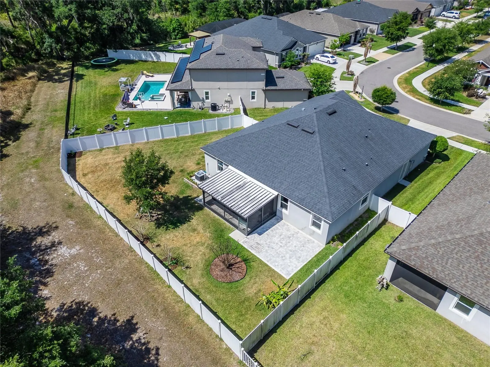 13017 Satin Lily Drive, FL