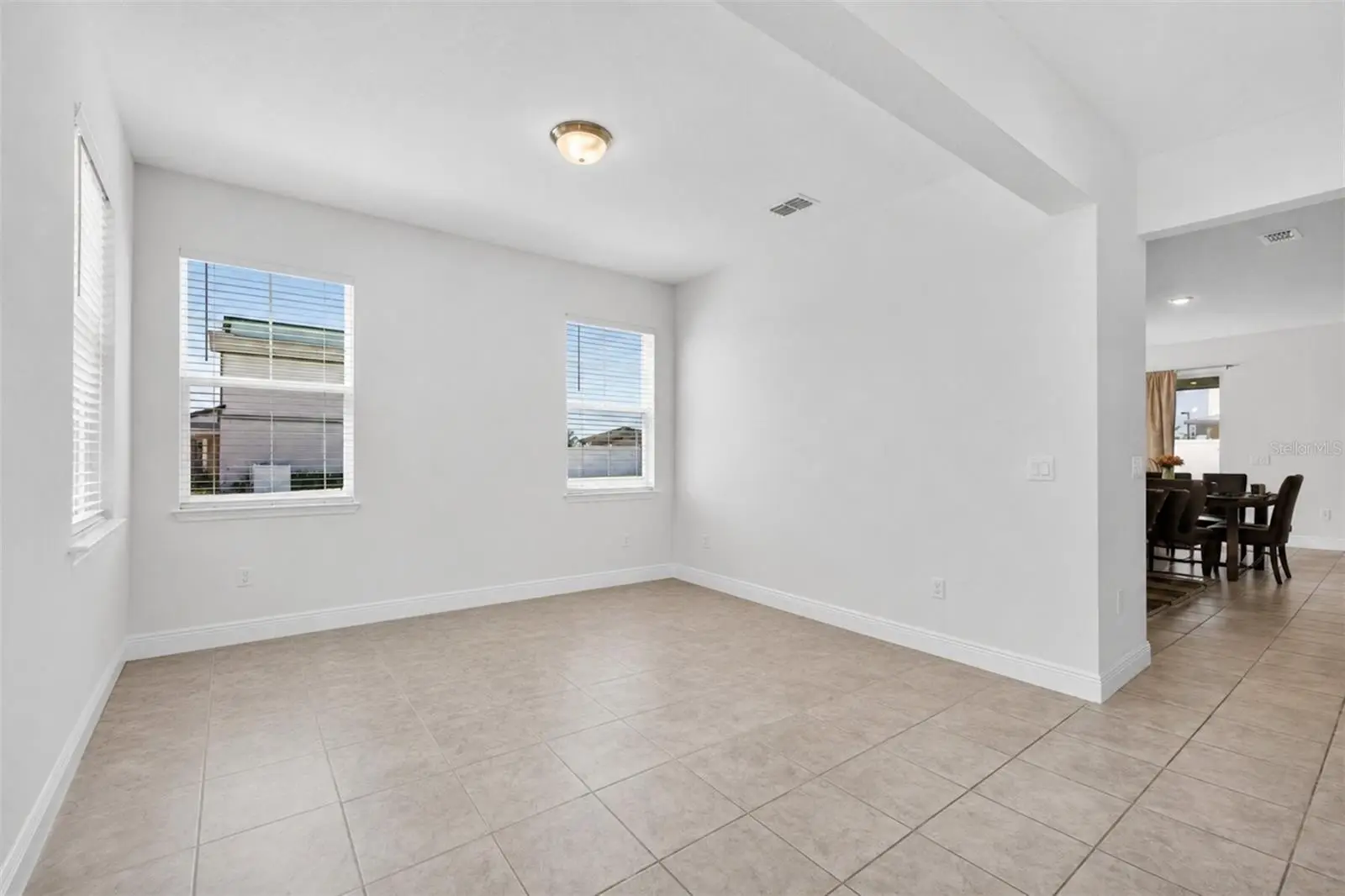 2263 Raven Ridge, FL